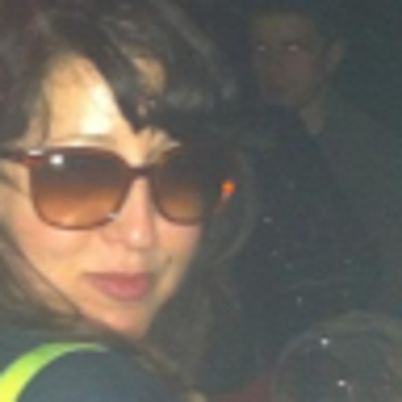 Meet your Posher, Kate - Picture 1 of 1